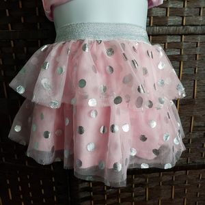 Disney Skirt